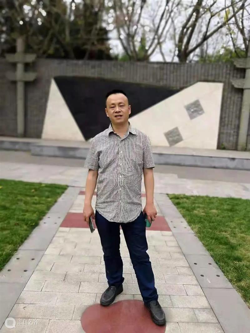 教师节这天，这15位老师想说... 老师 中国 感恩 日子 同行 全国 城市 学校 机构 家庭 崇真艺客