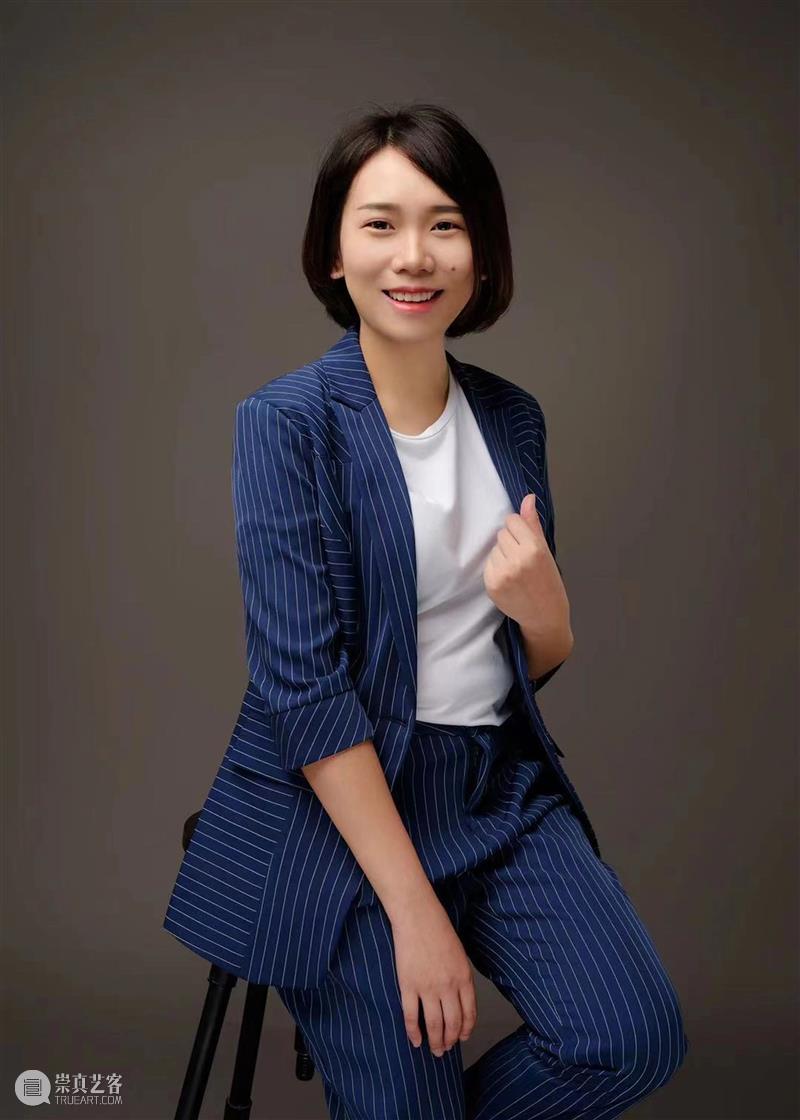 教师节这天，这15位老师想说... 老师 中国 感恩 日子 同行 全国 城市 学校 机构 家庭 崇真艺客