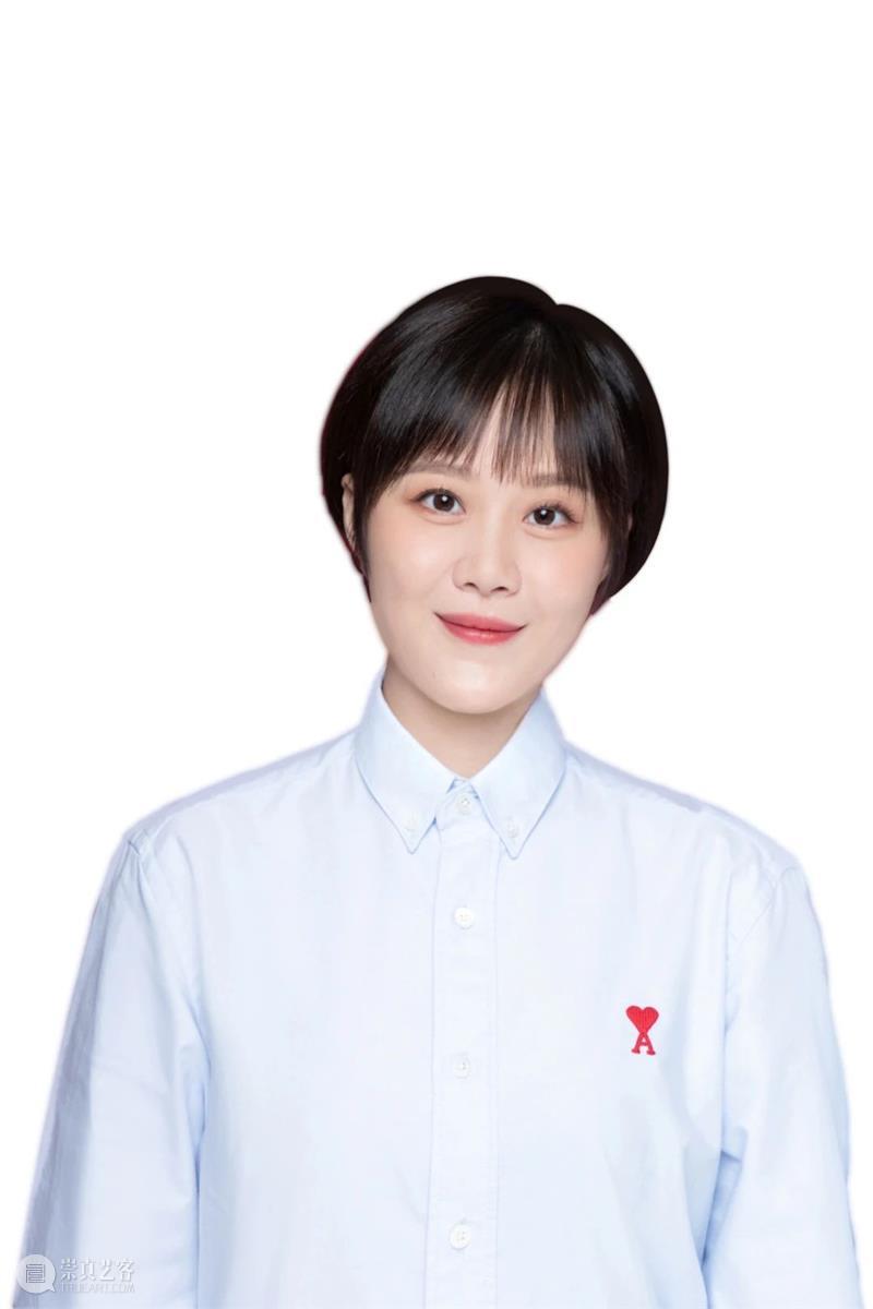 教师节这天，这15位老师想说... 老师 中国 感恩 日子 同行 全国 城市 学校 机构 家庭 崇真艺客