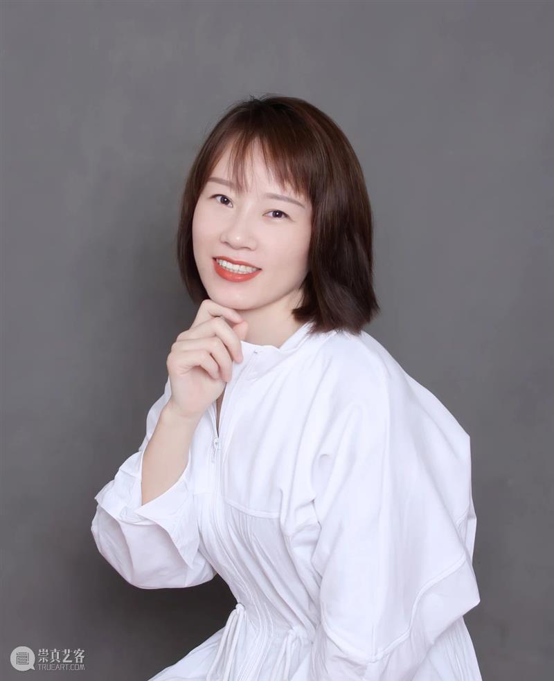 教师节这天，这15位老师想说... 老师 中国 感恩 日子 同行 全国 城市 学校 机构 家庭 崇真艺客
