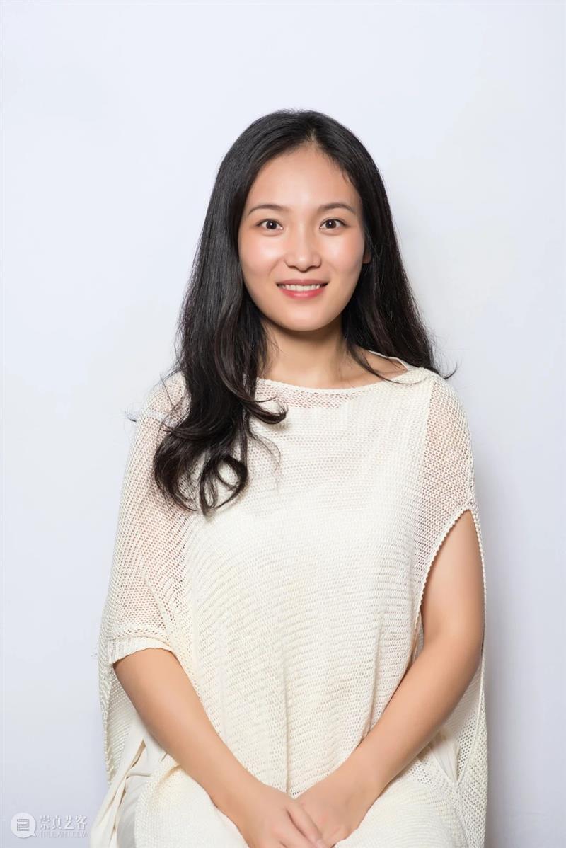 教师节这天，这15位老师想说... 老师 中国 感恩 日子 同行 全国 城市 学校 机构 家庭 崇真艺客