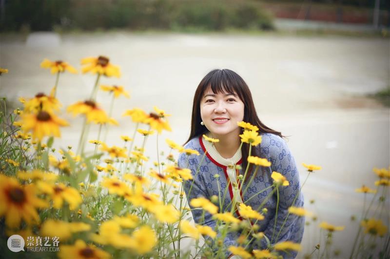 教师节这天，这15位老师想说... 老师 中国 感恩 日子 同行 全国 城市 学校 机构 家庭 崇真艺客