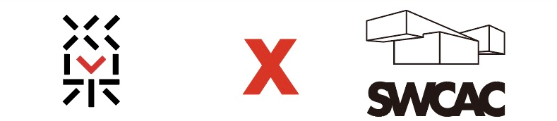 周末来SWCAC,偶遇一场艺术快闪(内含赠票福利) 福利 快闪 艺术 SWCAC 周末来 门票 影片 快闪行动 简称 国际 崇真艺客
