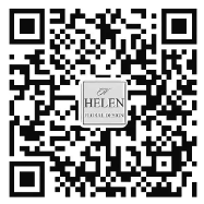 周末来SWCAC,偶遇一场艺术快闪(内含赠票福利) 福利 快闪 艺术 SWCAC 周末来 门票 影片 快闪行动 简称 国际 崇真艺客