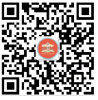 周末来SWCAC,偶遇一场艺术快闪(内含赠票福利) 福利 快闪 艺术 SWCAC 周末来 门票 影片 快闪行动 简称 国际 崇真艺客