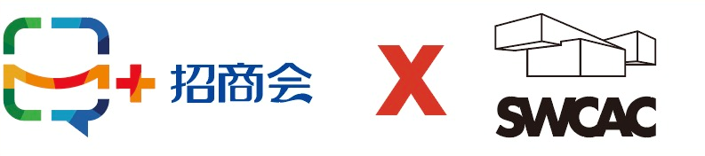 周末来SWCAC,偶遇一场艺术快闪(内含赠票福利) 福利 快闪 艺术 SWCAC 周末来 门票 影片 快闪行动 简称 国际 崇真艺客