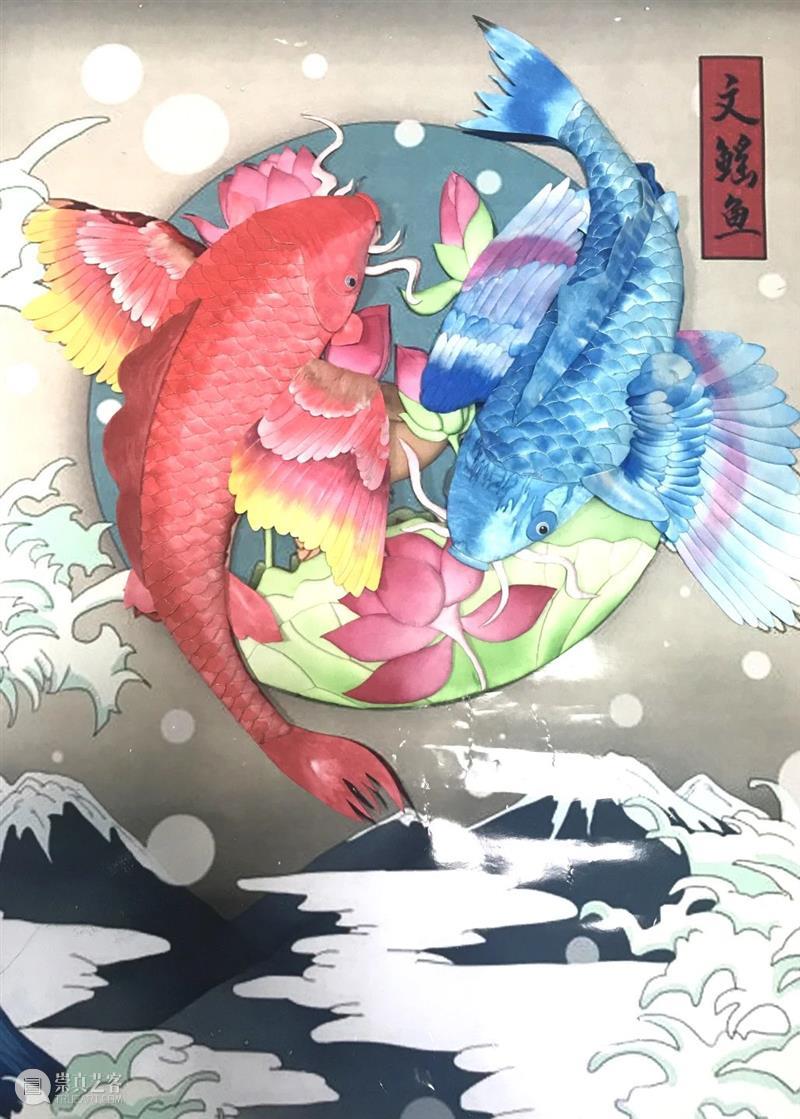 预告 | 小学生畅玩科创活动:NICE 2035“造月计划”创意集市中秋开市! 活动 NICE 计划 创意 集市 小学生 上海创客教育联盟 同济大学设计创意学院 成员 单位 崇真艺客