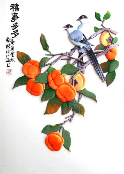 预告 | 小学生畅玩科创活动:NICE 2035“造月计划”创意集市中秋开市! 活动 NICE 计划 创意 集市 小学生 上海创客教育联盟 同济大学设计创意学院 成员 单位 崇真艺客