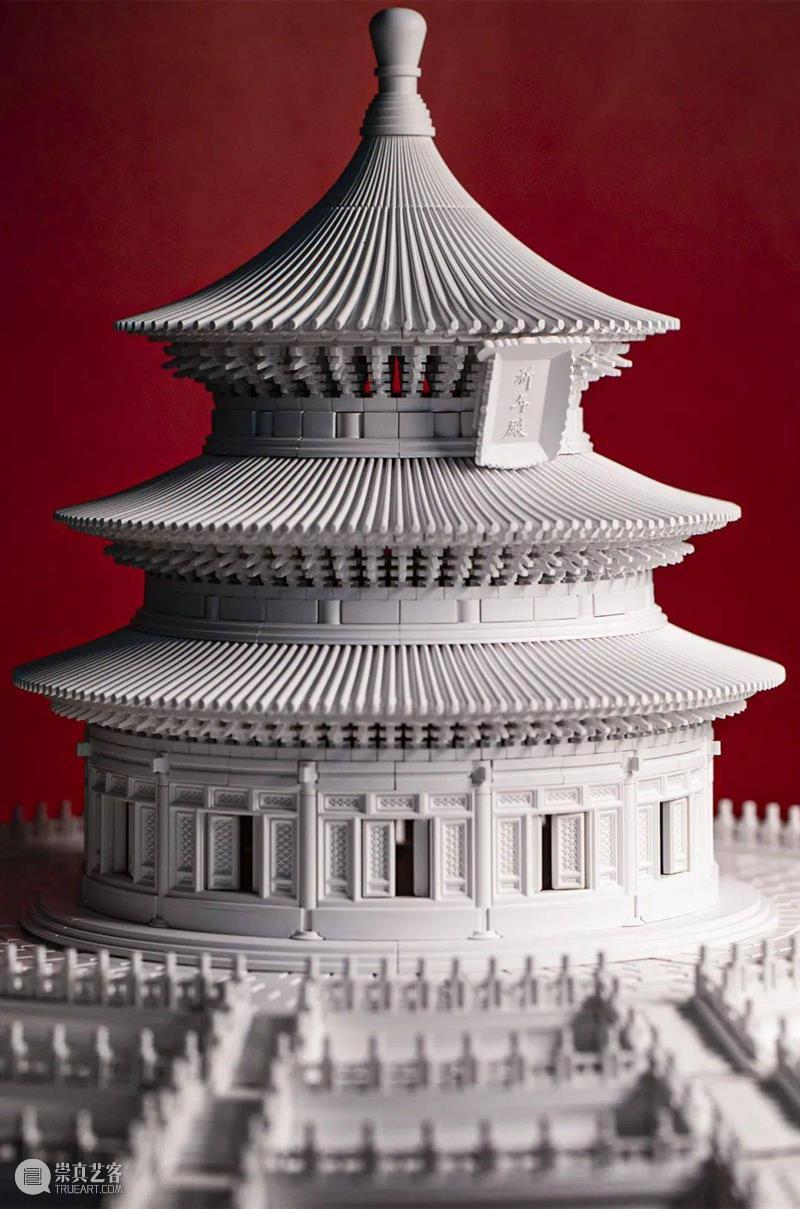 设计趋势丨2021 中国潮玩市场 趋势 中国 市场 圈层 文化 年轻人 源泉 成年人 世界 玩具 崇真艺客