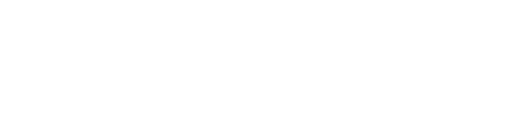 设计趋势丨2021 中国潮玩市场 趋势 中国 市场 圈层 文化 年轻人 源泉 成年人 世界 玩具 崇真艺客