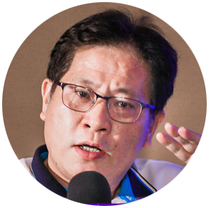 沙龙回顾 | 站在生产源头，如何以艺术连接消费社会？ 艺术 社会 沙龙 源头 中国 制造业 目前 顺德 优势 家用电器 崇真艺客