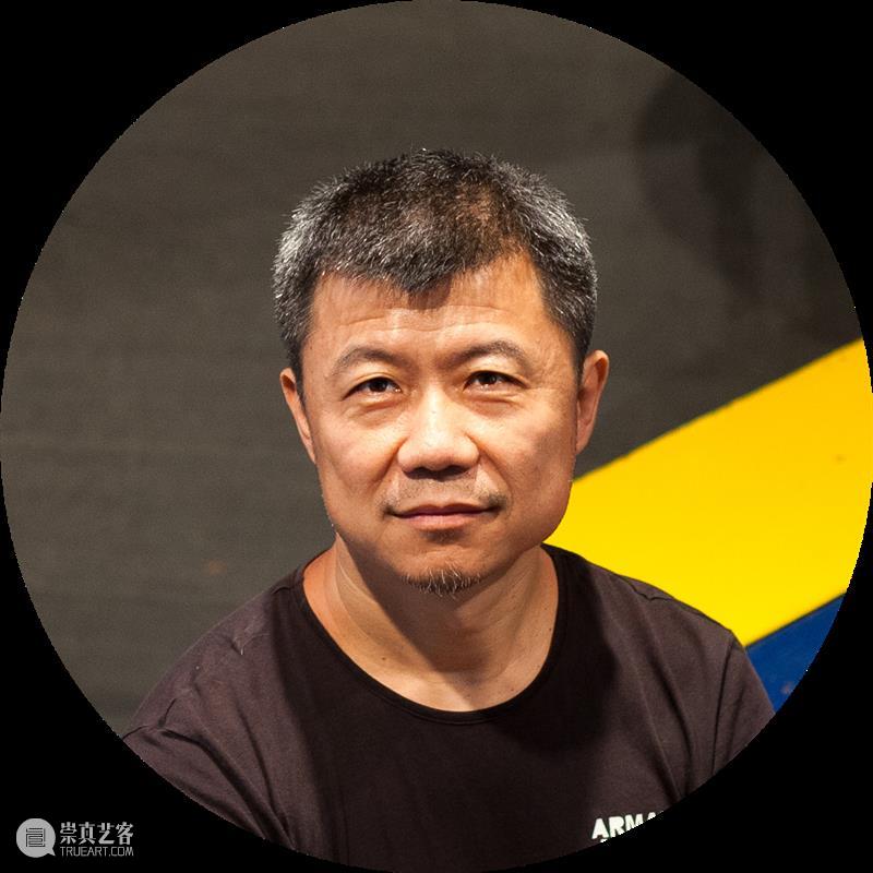 沙龙回顾 | 站在生产源头，如何以艺术连接消费社会？ 艺术 社会 沙龙 源头 中国 制造业 目前 顺德 优势 家用电器 崇真艺客