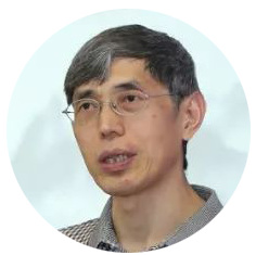 沙龙回顾 | 站在生产源头，如何以艺术连接消费社会？ 艺术 社会 沙龙 源头 中国 制造业 目前 顺德 优势 家用电器 崇真艺客