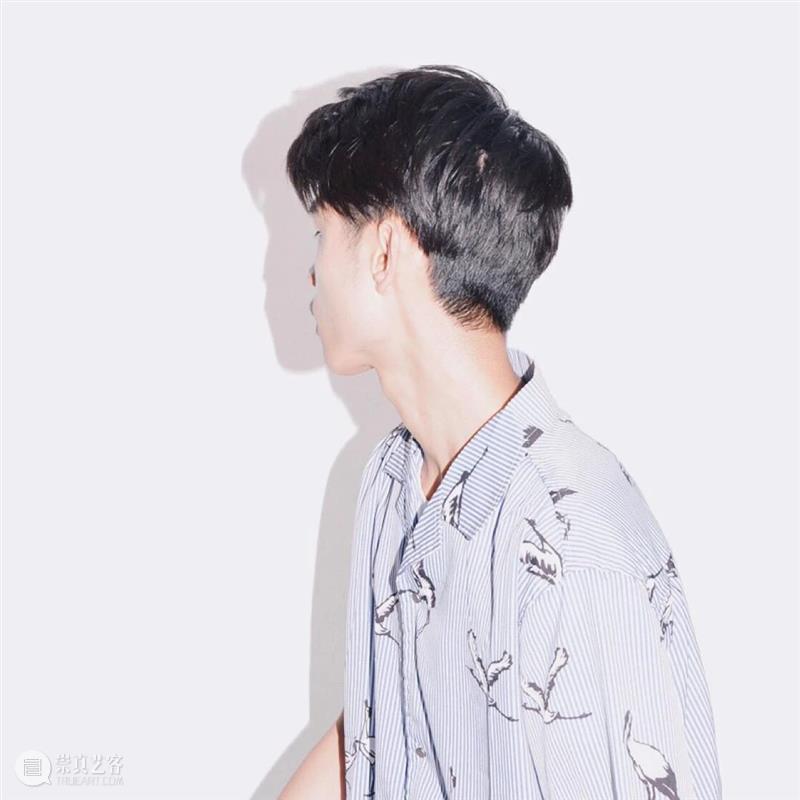 【明日开幕】贾志恒个展——适度拟真｜厦门 贾志恒 个展 厦门 艺术家 现场 历程 作品 背后 故事 贾志恒策展人 崇真艺客