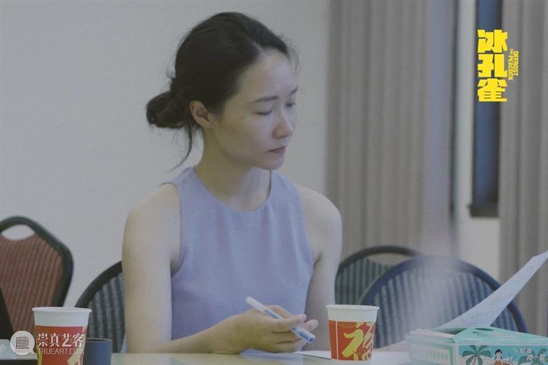 《冰孔雀》演员阵容 | 一出没有小角色的戏,正是生活 冰孔雀 演员 角色 生活 阵容 电视 真人秀 手机 世界 明星 崇真艺客