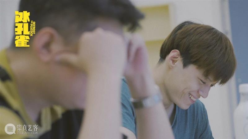 《冰孔雀》演员阵容 | 一出没有小角色的戏,正是生活 冰孔雀 演员 角色 生活 阵容 电视 真人秀 手机 世界 明星 崇真艺客