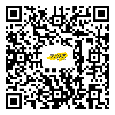 预告 | 9与11日，策展人和艺术家与你直播间见！ 艺术家 人和 一个人 画室 春秋 石海涛 舞美 剧团 地产 广告 崇真艺客