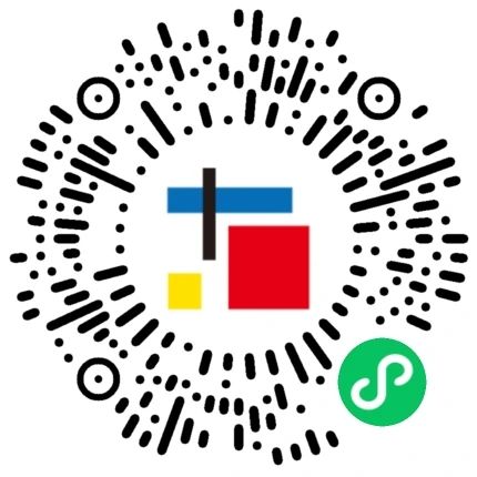 预告 | 9与11日，策展人和艺术家与你直播间见！ 艺术家 人和 一个人 画室 春秋 石海涛 舞美 剧团 地产 广告 崇真艺客