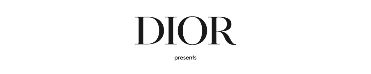 展览现场 | THE DIOR MEDALLION CHAIR 现场 米兰 Dior 全球 艺术家 设计师 法国 时装 品牌 以来 崇真艺客