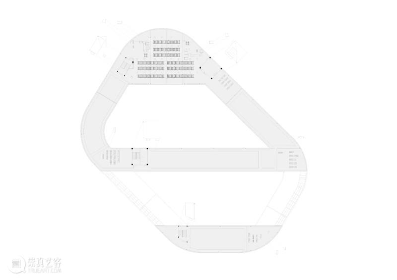 南京河西新城四小 / MUDI MUDI 南京河西 新城 Gao Feng 青奥会 南京 中国 运动员 国际 崇真艺客