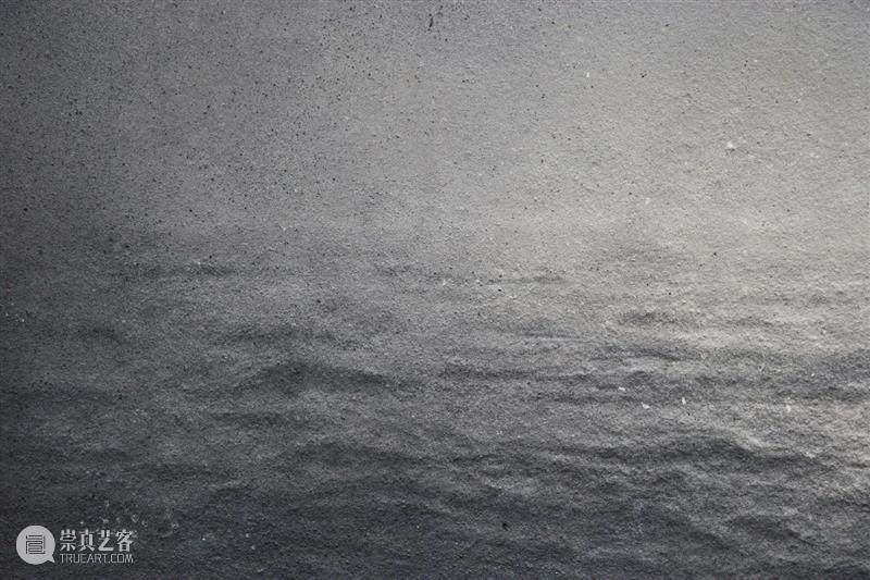 佩斯画廊多岗位开放招聘 | 全球空间展览资讯 佩斯 画廊 全球 空间 岗位 资讯 佩斯画廊纽约总部大楼佩斯画廊 职位 地点 香港 崇真艺客