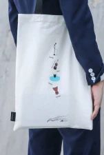 滴滴滴!奖品已送达,请您查收! 奖品 明眸 双星 预兆 莎士比亚十四行诗 莎士比亚 梵高 点点 星光 星星 崇真艺客