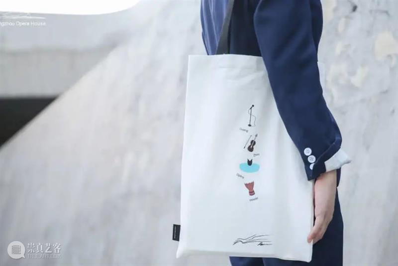 滴滴滴!奖品已送达,请您查收! 奖品 明眸 双星 预兆 莎士比亚十四行诗 莎士比亚 梵高 点点 星光 星星 崇真艺客