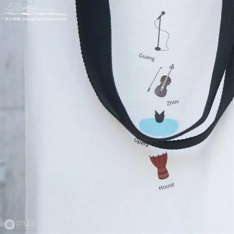 滴滴滴!奖品已送达,请您查收! 奖品 明眸 双星 预兆 莎士比亚十四行诗 莎士比亚 梵高 点点 星光 星星 崇真艺客