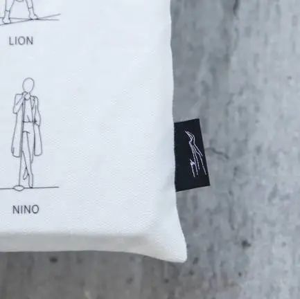 滴滴滴!奖品已送达,请您查收! 奖品 明眸 双星 预兆 莎士比亚十四行诗 莎士比亚 梵高 点点 星光 星星 崇真艺客