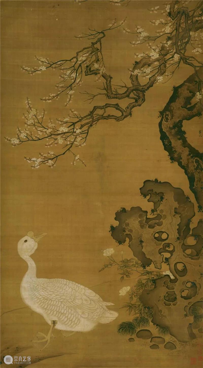 一份来自400年前的防诈骗指南：摸清骗子的套路，让骗子无路可走 骗子 指南 套路 网络 时代 骗子们 招数 警察 叔叔 办法 崇真艺客