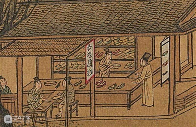 一份来自400年前的防诈骗指南：摸清骗子的套路，让骗子无路可走 骗子 指南 套路 网络 时代 骗子们 招数 警察 叔叔 办法 崇真艺客