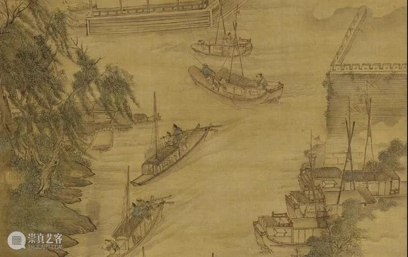 一份来自400年前的防诈骗指南：摸清骗子的套路，让骗子无路可走 骗子 指南 套路 网络 时代 骗子们 招数 警察 叔叔 办法 崇真艺客