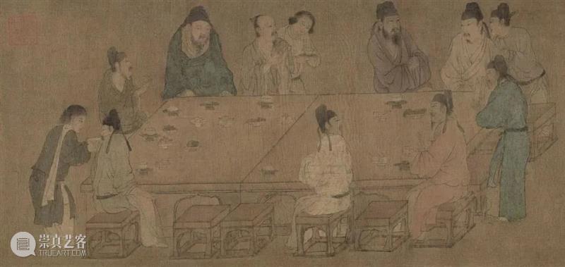 一份来自400年前的防诈骗指南：摸清骗子的套路，让骗子无路可走 骗子 指南 套路 网络 时代 骗子们 招数 警察 叔叔 办法 崇真艺客