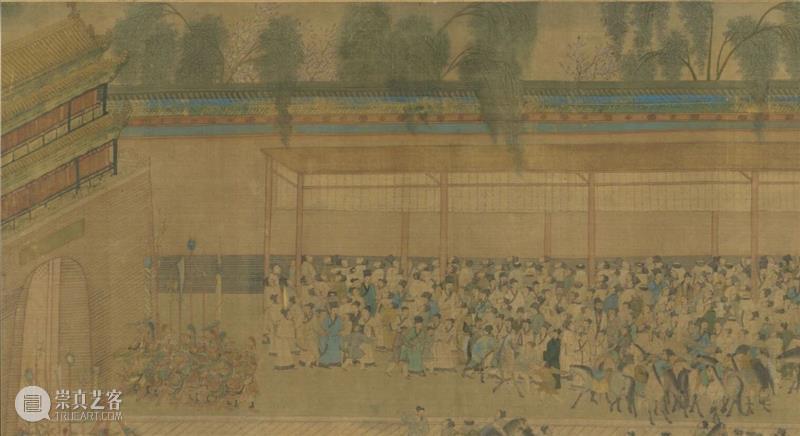 一份来自400年前的防诈骗指南：摸清骗子的套路，让骗子无路可走 骗子 指南 套路 网络 时代 骗子们 招数 警察 叔叔 办法 崇真艺客