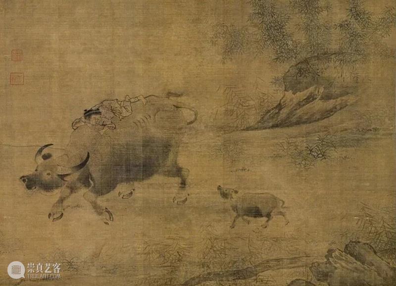 一份来自400年前的防诈骗指南：摸清骗子的套路，让骗子无路可走 骗子 指南 套路 网络 时代 骗子们 招数 警察 叔叔 办法 崇真艺客