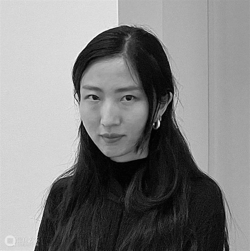 CAC × China Residencies | 线上驻留“联网离散”获选人&入选者公布 CAC 线上 Residencies 入选者 媒体 艺术 中心 谨此欣 艺术家 唐子豪 崇真艺客