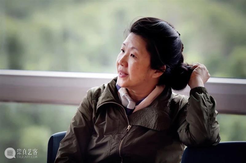 武汉观众招募 | 大师对话:曾静萍x李修文——戏曲与文学、非遗与传承 武汉 戏曲 观众 大师 曾静萍 李修文 文学 非遗 码头 湖北省 崇真艺客