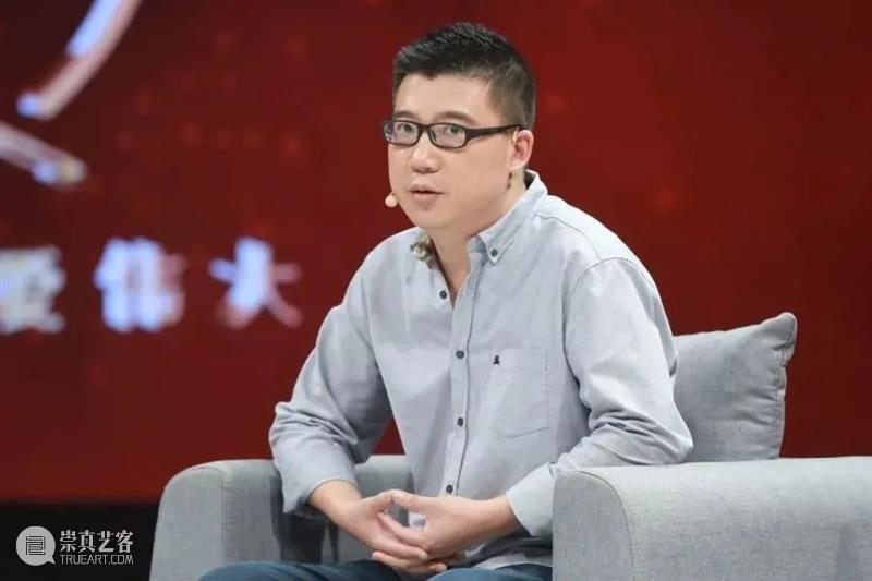 武汉观众招募 | 大师对话:曾静萍x李修文——戏曲与文学、非遗与传承 武汉 戏曲 观众 大师 曾静萍 李修文 文学 非遗 码头 湖北省 崇真艺客