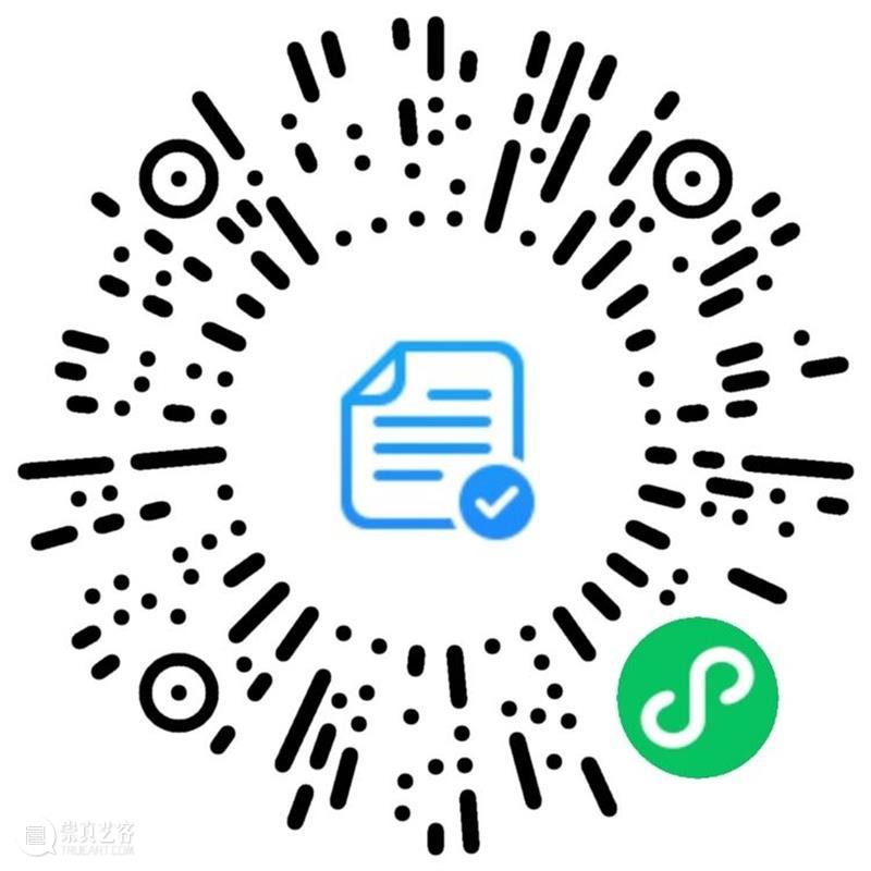 武汉观众招募 | 大师对话:曾静萍x李修文——戏曲与文学、非遗与传承 武汉 戏曲 观众 大师 曾静萍 李修文 文学 非遗 码头 湖北省 崇真艺客