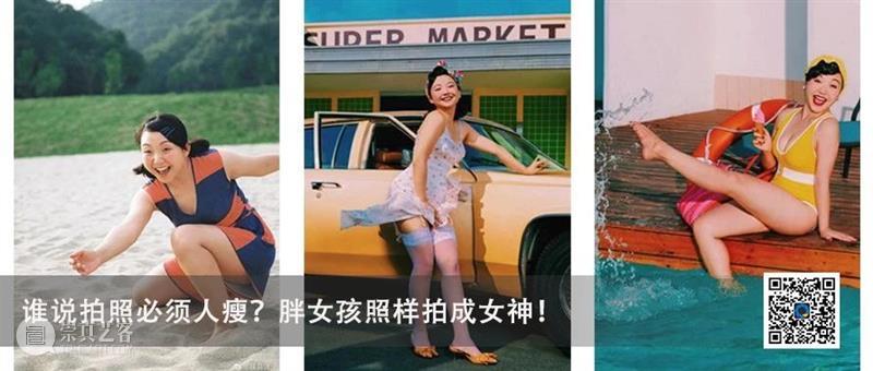 为什么别人的照片都没有路人？ 路人 照片 假期 景区 人人 背景 游客 区别 主角 app 崇真艺客