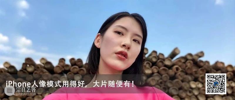 为什么别人的照片都没有路人？ 路人 照片 假期 景区 人人 背景 游客 区别 主角 app 崇真艺客
