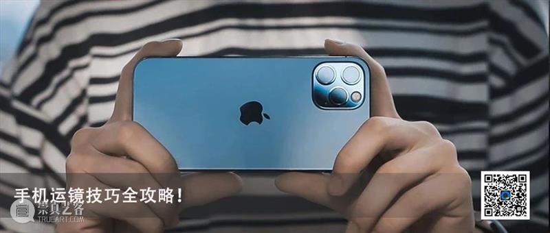 为什么别人的照片都没有路人？ 路人 照片 假期 景区 人人 背景 游客 区别 主角 app 崇真艺客
