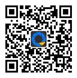为什么别人的照片都没有路人? 路人 照片 假期 景区 人人 背景 游客 区别 主角 app 崇真艺客
