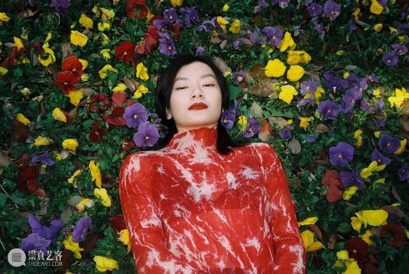 【展讯】再发现——集美·阿尔勒获奖作品联展 集美 阿尔勒 作品 展讯 艺术 总监 克里斯托弗·维斯纳 艺术家 冯立 郭盈光 崇真艺客
