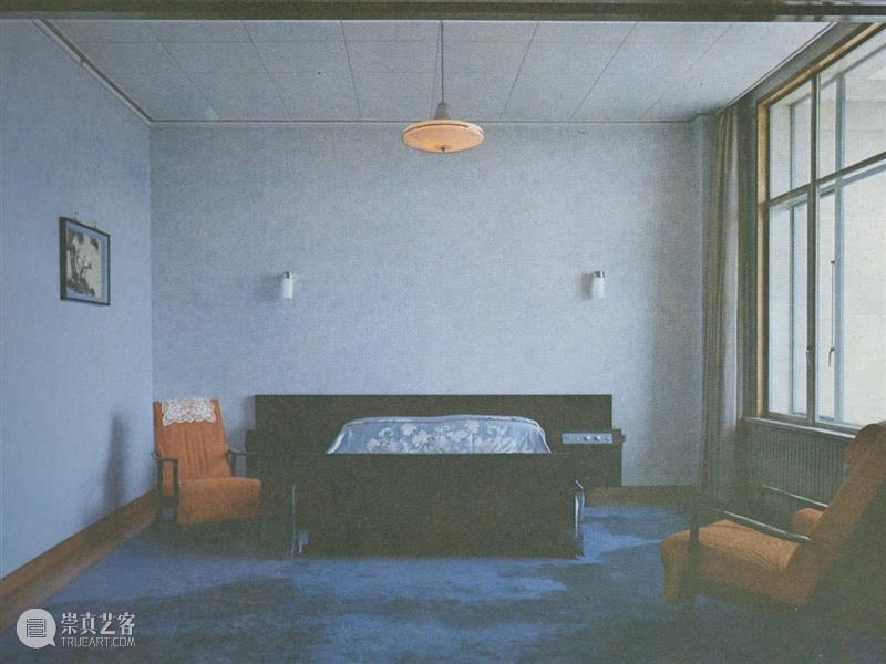 【展讯】再发现——集美·阿尔勒获奖作品联展 集美 阿尔勒 作品 展讯 艺术 总监 克里斯托弗·维斯纳 艺术家 冯立 郭盈光 崇真艺客