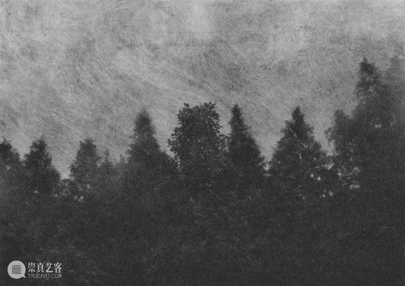 【展讯】再发现——集美·阿尔勒获奖作品联展 集美 阿尔勒 作品 展讯 艺术 总监 克里斯托弗·维斯纳 艺术家 冯立 郭盈光 崇真艺客