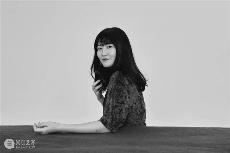 【展讯】再发现——集美·阿尔勒获奖作品联展 集美 阿尔勒 作品 展讯 艺术 总监 克里斯托弗·维斯纳 艺术家 冯立 郭盈光 崇真艺客