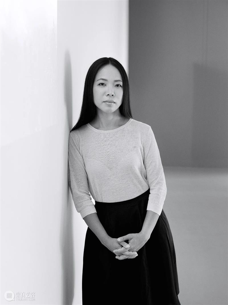 【展讯】再发现——集美·阿尔勒获奖作品联展 集美 阿尔勒 作品 展讯 艺术 总监 克里斯托弗·维斯纳 艺术家 冯立 郭盈光 崇真艺客