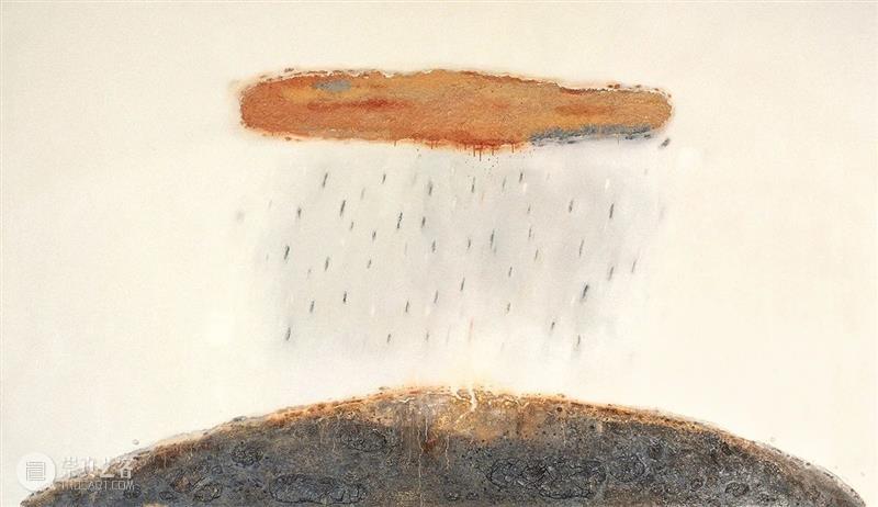亚洲现场 | 亚洲艺术中心参展艺术深圳 | 展位B12 亚洲艺术中心 艺术 深圳 展位 现场 亚洲 Asia Center Booth 艺术家 崇真艺客