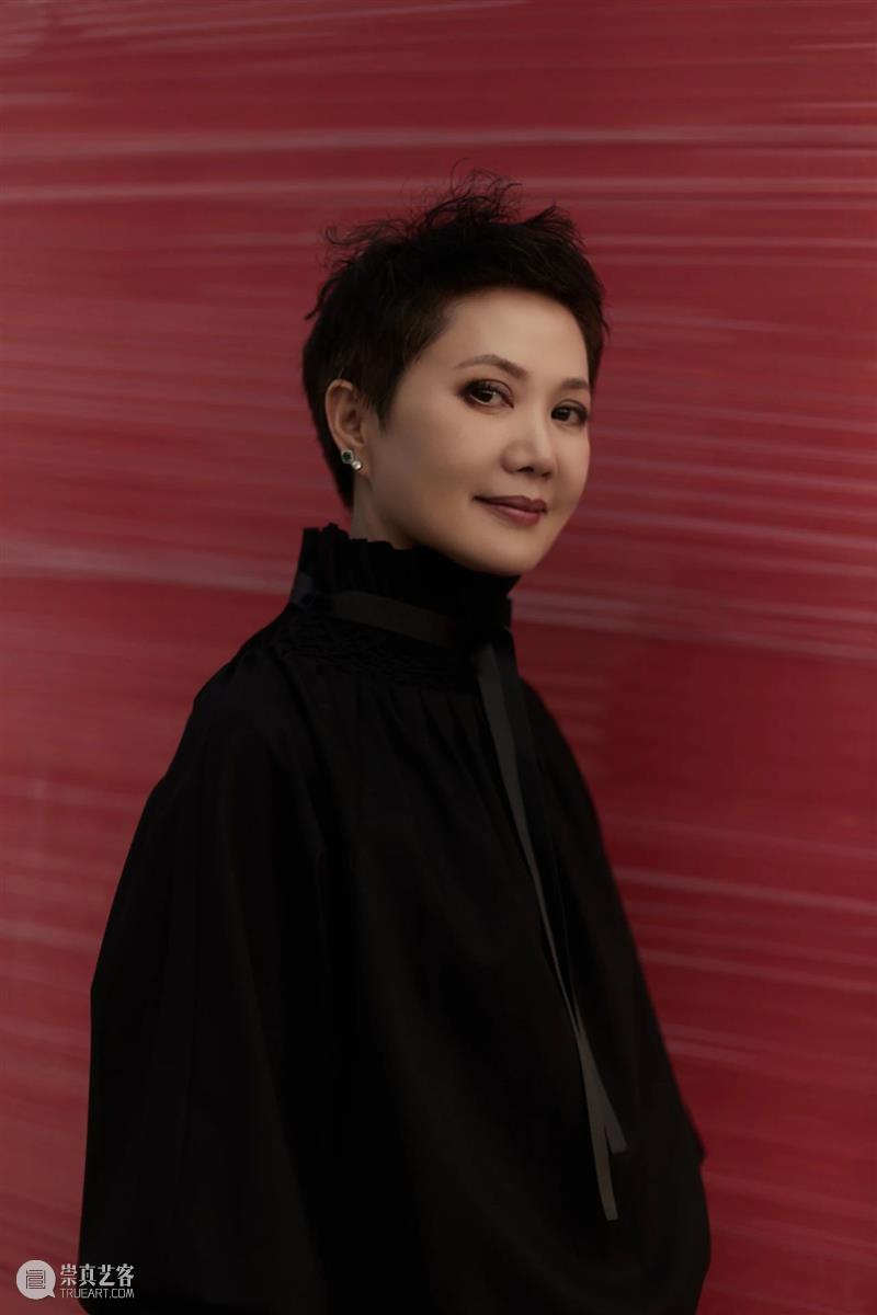 Art Talk | 在这座讲求效率和速度的新城市，让我们来谈谈当代艺术与城市发展的共生 艺术 效率 Talk 速度 新城市 设计之都 中国 硅谷 都市 脉络 崇真艺客